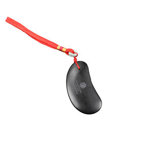 Tablero de raspado de piedra de medicina china, fabricante - Product Image 3