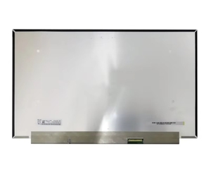 Tout nouveau 15.6 pouces EDP 40 broches étroit 1920*1080 IPS <span class=keywords><strong>300Hz</strong></span> LP156WFG-SPV3 d'écran Lcd mat pour les jeux - Product Image 4
