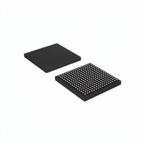 Comprar en Línea Componentes Electrónicos MCF5234CVM150 256 LBGA Integrados Originales - Product Image 1