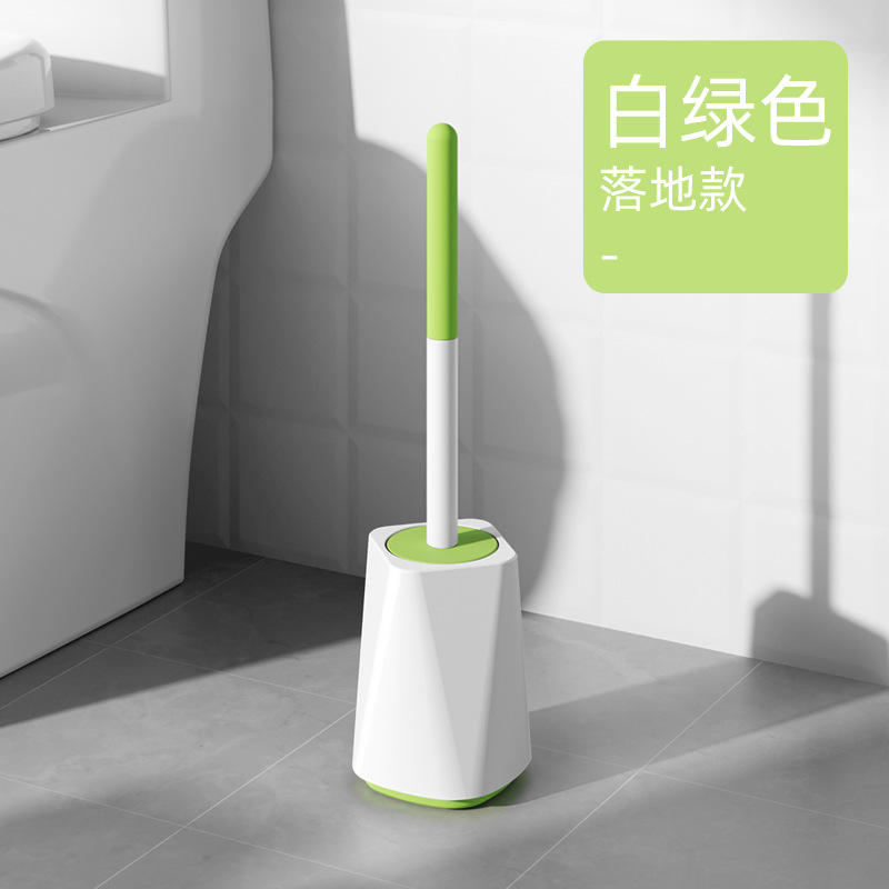 การดำเนินการสีเขียว