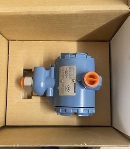 Débitmètre massique, Mouvement - Product Image 2