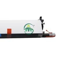 Unité de tambour DU105 DU106 A5WH0Y0 A5WJ0Y0 pour Konica Minolta Bizhub PRESS C1060 C1060L C1070 C1070L C2060 C2070 C3070 C71HC C83HC