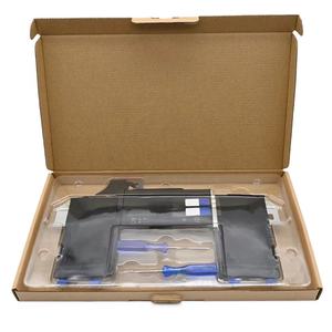 A2179 A1932 A1965 Li-Polymerแบตเตอรี่แล็ปท็อปสําหรับ<span class=keywords><strong>Macbook</strong></span> <span class=keywords><strong>Air</strong></span> <span class=keywords><strong>13</strong></span> นิ้วจอประสาทตา A1932 2018-2019 A2179 2020 11.4Vแบตเตอรี่โน้ตบุ๊ค - Product Image 6