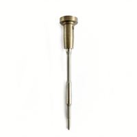 High Quality Diesel Engine Pump Parts Injector Control Valve Assembly F00Z C01 039/ F 00Z C01 039/ F00ZC01039