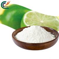 Voedingsmiddelkwaliteit sinaasappelschil extract, hesperetinerijk Citrus Aurantium, basis voor functionele voedingsmiddelen & nutraceutische mengsels