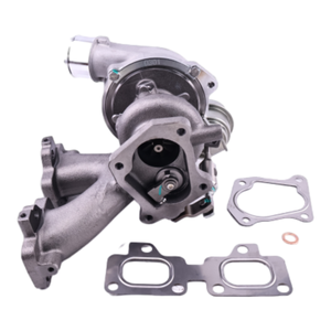 <span class=keywords><strong>Turbo</strong></span> tăng áp 3023297 1205689 cho rzr XP 925cc K03 2016-2021 - Product Image 6
