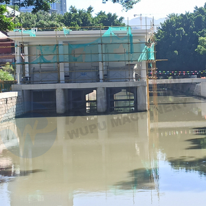 Système <span class=keywords><strong>de</strong></span> réutilisation d'<span class=keywords><strong>eau</strong></span> <span class=keywords><strong>de</strong></span> <span class=keywords><strong>pluie</strong></span> entièrement automatique à haute efficacité avec clape <span class=keywords><strong>de</strong></span> pompe intégrée en acier inoxydable 304, anti-refoulement, garantie 1 an - Product Image 5