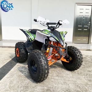 <span class=keywords><strong>Quad</strong></span> LNA <span class=keywords><strong>125</strong></span> cc à prix abordable, pièces courantes pour usage commercial - Product Image 2