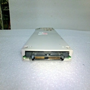 Module d'entrée/sortie Adv151 P10 10 I/O en aluminium moulé sous pression, origine USA - Product Image 2
