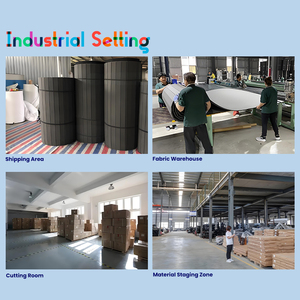 Xpe CuộN Mat cho phòng tập thể dục EVA bọt cao su sàn CuộN PU epdm-tập thể dục sàn Mat gạch cao su cho tập thể dục nhà tập thể dục - Product Image 6