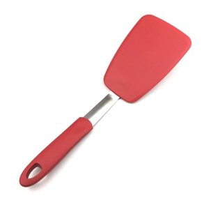 Gran oferta, cocina de grado alimenticio para hornear, 4 Uds., utensilios de cocina, herramientas, juego de espátula - Product Image 6