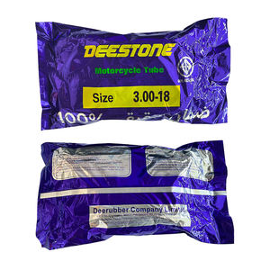 <span class=keywords><strong>Chambre</strong></span> à <span class=keywords><strong>air</strong></span> pour vélo électrique 350-<span class=keywords><strong>10</strong></span> 400 <span class=keywords><strong>10</strong></span> 130 90 <span class=keywords><strong>10</strong></span> 450 <span class=keywords><strong>10</strong></span> 275 12130 90 12 450 12 500 12, <span class=keywords><strong>chambre</strong></span> à <span class=keywords><strong>air</strong></span> pour moto, <span class=keywords><strong>chambre</strong></span> à <span class=keywords><strong>air</strong></span> naturelle et en butyle, provenant de l'usine - Product Image 1