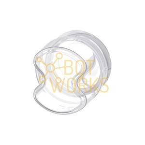 Relé electromecánico Siemens 3SU19000DD700AA0 - Nuevo - Product Image 1