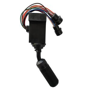 Interrupteur de changement de vitesse Doosan Daewoo D40SC-2 D45SC-2 D50SC-2, interrupteur combiné pour pièces de chariot élévateur diesel - Product Image 2