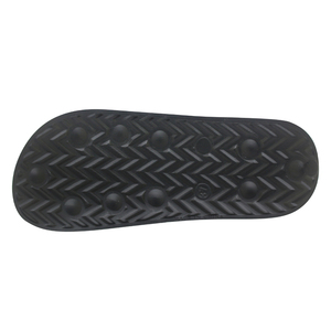 Scivoli in Velcro personalizzati <span class=keywords><strong>ciabatte</strong></span> con logo di lusso <span class=keywords><strong>Super</strong></span> qualità <span class=keywords><strong>ciabatte</strong></span> infradito <span class=keywords><strong>morbide</strong></span> pantofole sportive da interno per gli uomini - Product Image 3