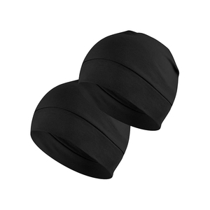 Gorra Deportiva Personalizada para Ciclismo y Montañismo, Gorro Casual para Correr, Gorra para Casco <span class=keywords><strong>con</strong></span> Logotipo Impreso - Product Image 1