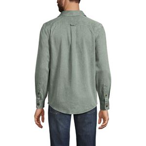 Custom Logo Men's Worker <strong>Waxed</strong> Canvas <strong>Jacket</strong> Stand Collar Winter Outdoor Single Button Workwear Duck Canvas <strong>Trucker</strong> Work <strong>Jacket</strong> - Product Image 3