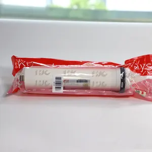 Filtración de agua de ósmosis inversa de 600g, piezas de membrana RO, sistema de ósmosis de reserva de agua potable para el hogar con 3013 600 - Product Image 1