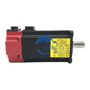 <span class=keywords><strong>Servomotor</strong></span> de accionamiento de <span class=keywords><strong>servomotor</strong></span> integrado de alta calidad - Product Image 5
