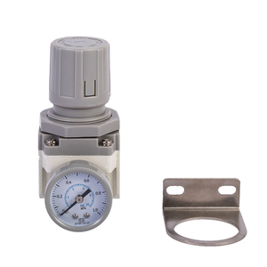 فلتر هواء هوائي من نوع SMC - Product Image 5