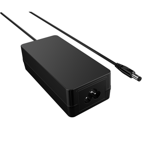 Adaptateur d'alimentation de commutation d'entrée ca C6 de marque <span class=keywords><strong>GVE</strong></span> 60W 24V 2,75 a 12V 5A adaptateur ca cc certifié CE GS saab KC KCC PSE - Product Image 4