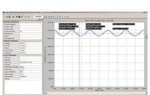 Descarga en Línea para PC/WIN mediante Onedriver Powermatic PM2000 - Product Image 2