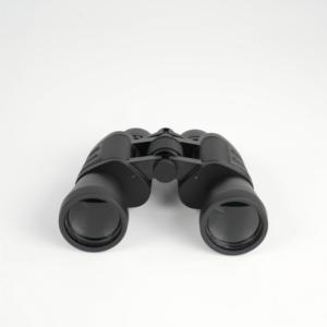 Potenti Binocoli 10x50 per Adulti, Osservazione Uccelli, Visione Notturna in Condizioni di Scarsa Luminosità, per Birdwatching, Campeggio, <span class=keywords><strong>Calcio</strong></span> - Product Image 3