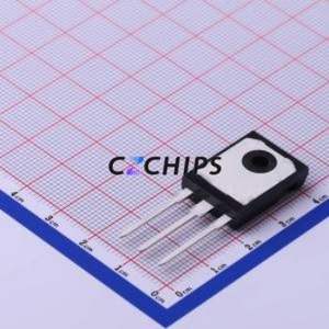 Nuevo Diodo Original DPG30C400HB TO-247-3 de Recuperación Rápida / Diodo de Alta Eficiencia - Product Image 2