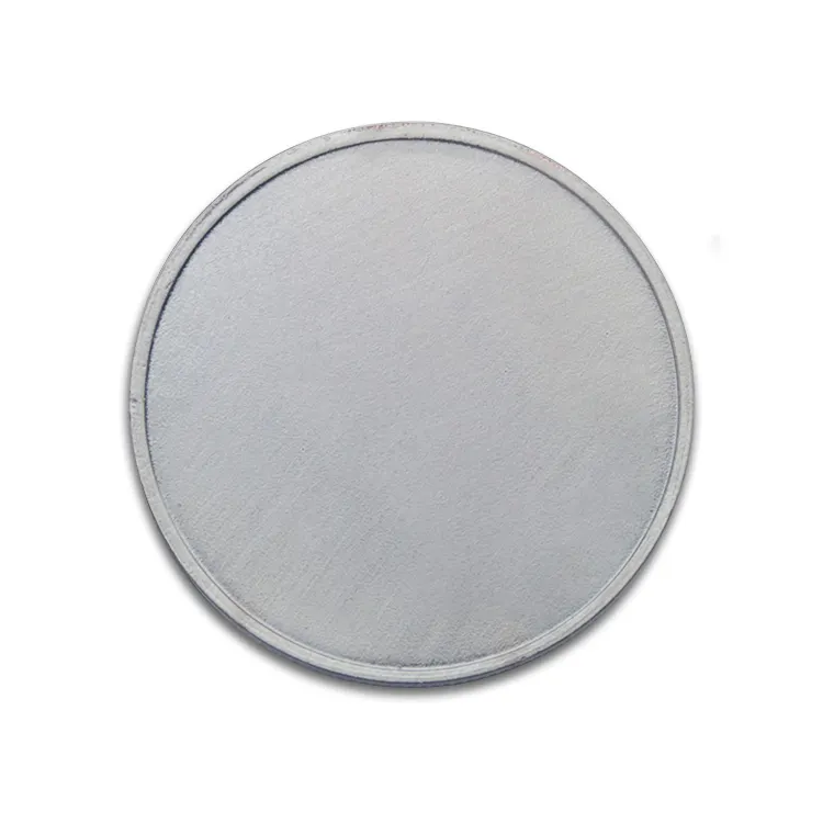 Logo personalizzato smalto morbido 2D 3D Souvenir collezioni Commemorative in metallo artigianato monete personalizzate
