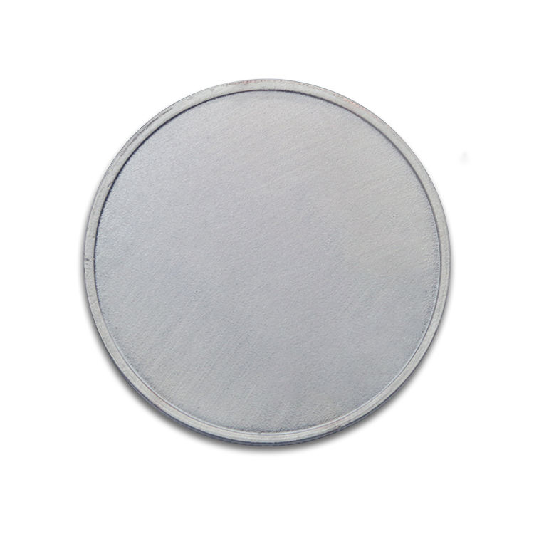 tamaño personalizado