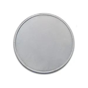 Factory Making Cheap High Quality Metal Crafts Custom Challenge Token Coins