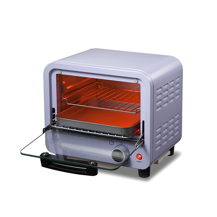 Encuentre el mejor fabricante de horno tostador cuarzo y horno tostador  cuarzo para el mercado de hablantes de spanish en alibaba.com