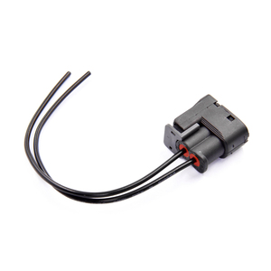 90919-02216 90919-02205 connecteur de bobine d'allumage avec fils pour LEXUS TOYOTA - Product Image 2