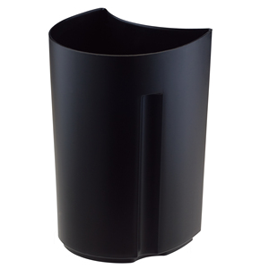 CAFULONG <span class=keywords><strong>2022</strong></span> Meilleures ventes d'appareils ménagers électriques automatiques centrifugeuses centrifugeuses en acier inoxydable presse-agrumes <span class=keywords><strong>de</strong></span> fruits - Product Image 4