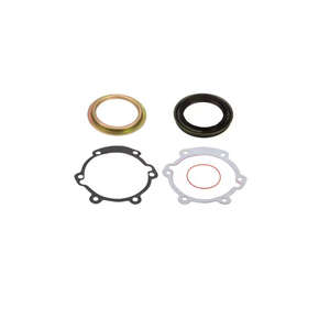 ชุดซ่อมซีลน้ำมันเครื่องยนต์สำหรับรถบรรทุก รุ่น 4302322 / 4302323 / K2918 - Product Image 1