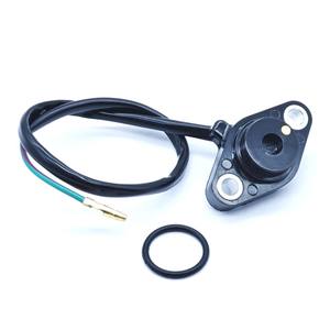 Commutateur <span class=keywords><strong>d</strong></span>'affichage de <span class=keywords><strong>vitesse</strong></span> de moto en gros Commutateur de changement de <span class=keywords><strong>vitesse</strong></span> de haute qualité Assy pour CBF125 - Product Image 6