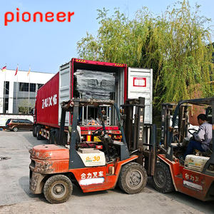 Camión de viaje familiar de nuevo estilo <span class=keywords><strong>Camper</strong></span> RV <span class=keywords><strong>Camper</strong></span> Van con tienda Pop Top - Product Image 6