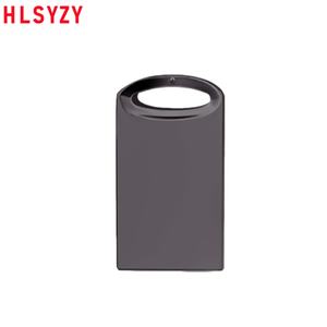 Venta al por mayor Mini Metal <span class=keywords><strong>USB</strong></span> <span class=keywords><strong>Flash</strong></span> Drive-Diseño compacto, logotipo personalizado disponible, a granel para la marca corporativa - Product Image 5