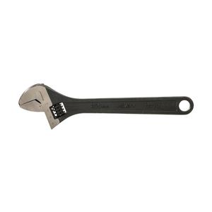 Silverline Expert Clé à molette Longueur 200mm-Mâchoire 22mm - Product Image 2