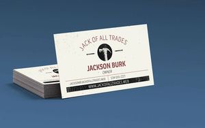 Aimants personnalisés pour cartes de visite, enseignes magnétiques politiques pour voitures, aimants extérieurs et pour véhicules, aimants pour réfrigérateurs, cartes postales et calendriers - Product Image 2