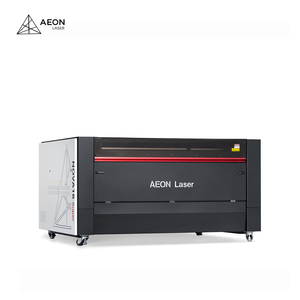AEON LASER Nova Super 10/14/16 Co2 Laser 1070/1490/1610 <strong>Puzzle</strong> Making <strong>Machine</strong> for Stone Rubber Wood MDF Supports RUIDA Control - Product Image 1