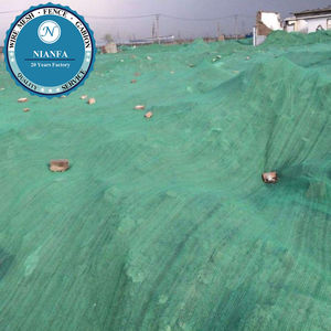 100%HDPE Outdoor Shade <strong>Net</strong> Cloth Courtyard Garden Shade Sails &amp; <strong>Nets</strong> Sun Shade <strong>Net</strong> - Product Image 6
