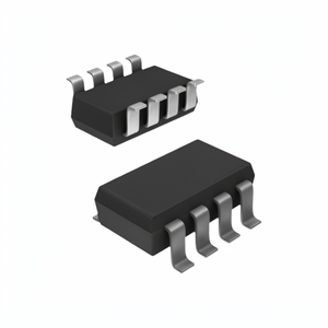 ตัวแทนจำหน่ายทรานซิสเตอร์ SOT-223-8 ZDT6702TA อย่างเป็นทางการ ซื้อชิ้นส่วนอิเล็กทรอนิกส์ออนไลน์ - Product Image 1