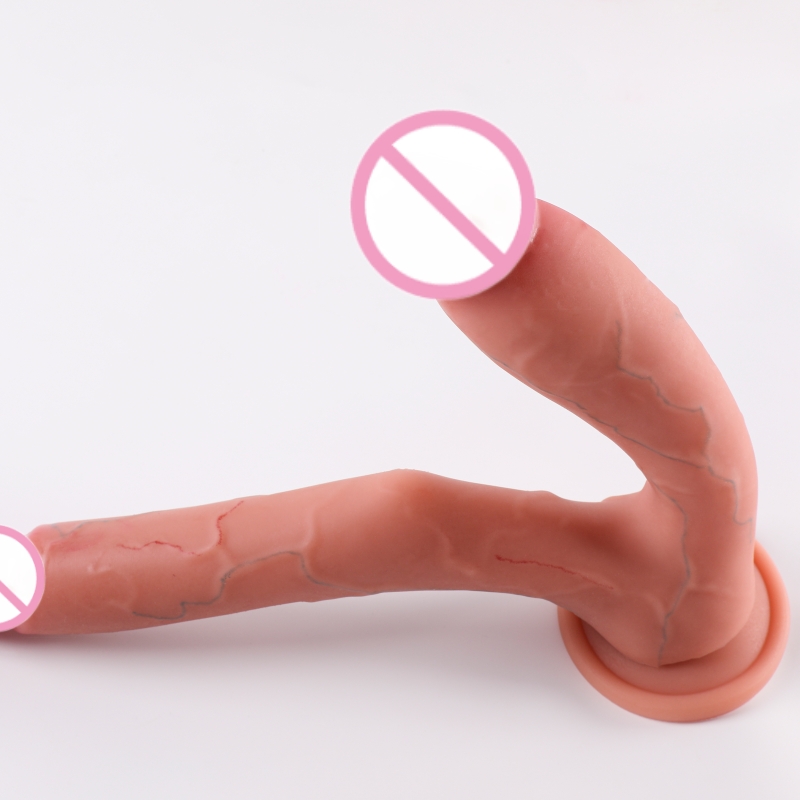 Cheapest Custom Flexible Luxury Real Skin Feeling Fantasy Male Giant Dildo  for Girls Masturbators Human Size Sex Toys for Woman| Alibaba.com