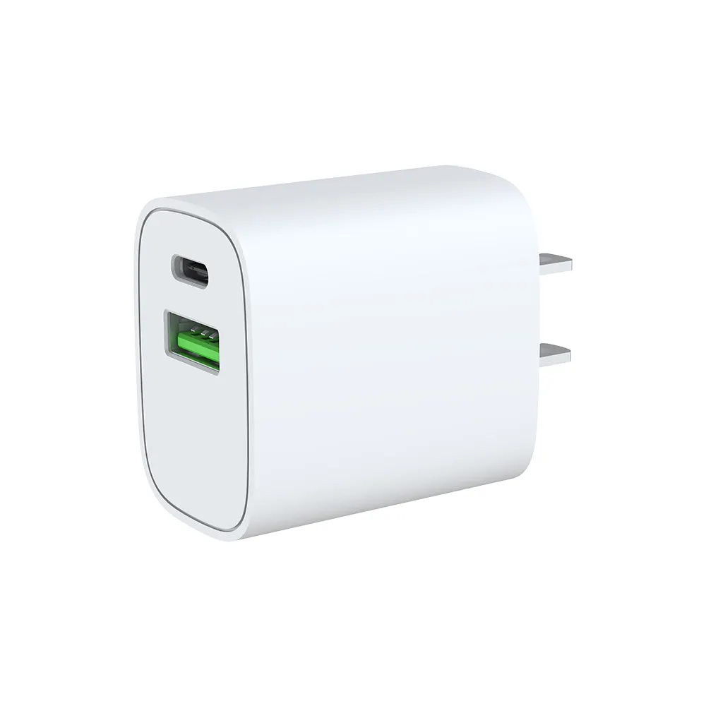 quick charge 3.0 phones