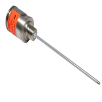 Plc E.L.B. Electrodos - individuales, E E1-FACH, E - individuales G1/2, Electrodos - simples Suministro a granel