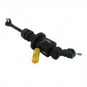 กระบอกแม่ปั๊มคลัตช์สภาพใหม่ สำหรับรถยนต์ SUZUKI Swift 1.5 ใช้ได้กับรุ่น 23810-77JA1 และ 23810-63J02 สำหรับการซ่อมแซม - Product Image 4