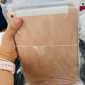 Bán buôn tàu sân bay GRA de một 10.5 inch võng mạc Wifi thứ hai tay máy tính bảng cho sử dụng Original <span class=keywords><strong>Ipad</strong></span> Air <span class=keywords><strong>3</strong></span> - Product Image 5