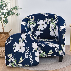 <span class=keywords><strong>Housse</strong></span> <span class=keywords><strong>de</strong></span> chaise <span class=keywords><strong>de</strong></span> <span class=keywords><strong>club</strong></span> <span class=keywords><strong>de</strong></span> Noël Housses <span class=keywords><strong>de</strong></span> chaise en baril <span class=keywords><strong>extensible</strong></span> Housses <span class=keywords><strong>de</strong></span> chaise <span class=keywords><strong>de</strong></span> baignoire <span class=keywords><strong>de</strong></span> Noël imprimées <span class=keywords><strong>Housse</strong></span> <span class=keywords><strong>de</strong></span> <span class=keywords><strong>fauteuil</strong></span> en Spandex souple - Product Image 4