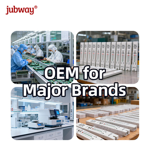 पेटेंट ट्रेंडिंग उत्पाद कलम प्रकार परीक्षण खनिज सामग्री मीटर टीडीएस खनिज पीने के पानी के लिए मीटर टीडीएस कलम - Product Image 6